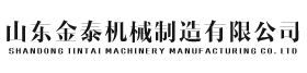 中国电竞官方网-最专业的电子竞技门户
